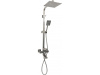 Душевая система Wisent W3506A