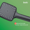 Душевая система Iddis Parker PARBL3Fi06
