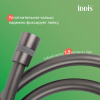 Душевая система встраиваемая Iddis Parker PARGM3Fi06