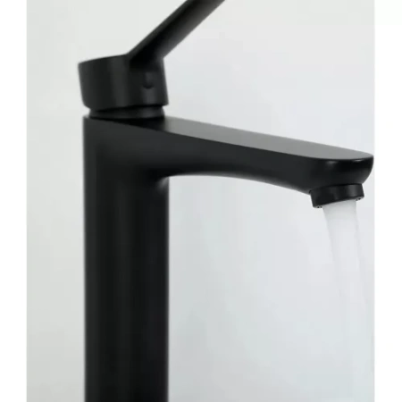Смеситель Gappo G1021-26