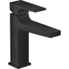 Смеситель Hansgrohe Metropol 110 32507670