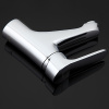 Смеситель Gappo G1036