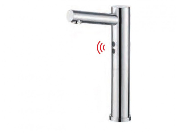 Смеситель сенсорный Ledeme L1755-1 Смеситель сенсорный Ledeme L1755-1