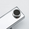 Смеситель Gappo G1018-1