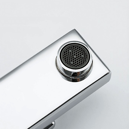 Смеситель Gappo G1018-1
