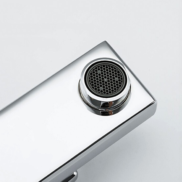 Смеситель Gappo G1018-1 Смеситель Gappo G1018-1