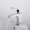 Смеситель Gappo G1007