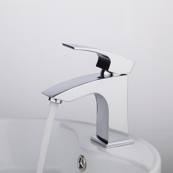 Смеситель Gappo G1007 Смеситель Gappo G1007