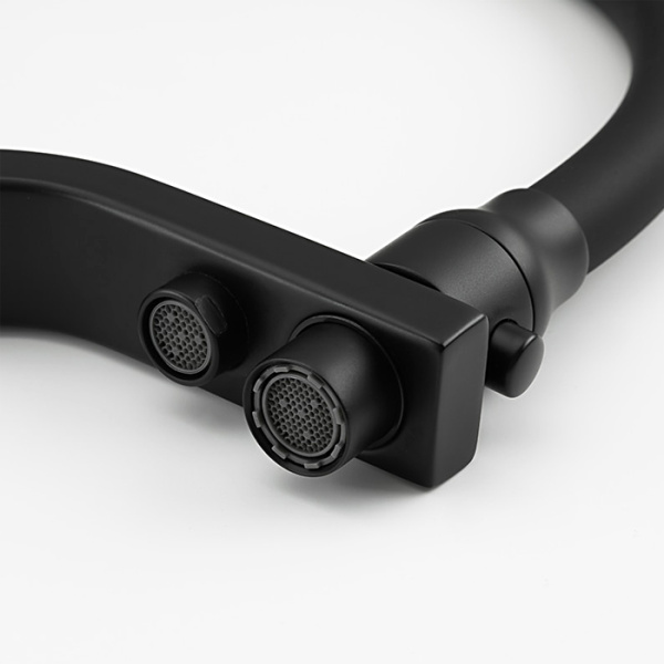 Смеситель Gappo G4317-6 Смеситель Gappo G4317-6