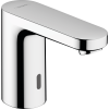 Смеситель Hansgrohe Vernis Blend 71504000