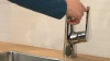 Смеситель Hansgrohe Talis 72810800