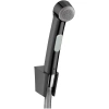 Гигиенический душ Hansgrohe 1jet 32129340