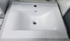 Умывальник CeramaLux 807-60