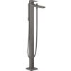 Смеситель Hansgrohe Metropol 32532340