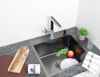 Смеситель для кухни Ledeme L4073