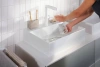 Смеситель Hansgrohe Finoris 76063700