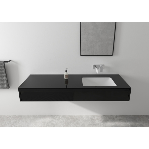 Смеситель встраиваемый Hansgrohe Vernis Shape 71578000