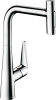 Смеситель Hansgrohe Talis 73867000