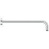 Душевая система встраиваемая Ideal Standard Ceraline SetA6939AA