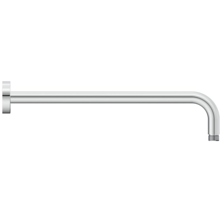 Душевая система встраиваемая Ideal Standard Ceraline SetA6939AA