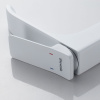 Смеситель для умывальника Shevanik S4011C