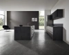 Смеситель Hansgrohe Aquno 73836800