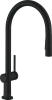Смеситель Hansgrohe Talis 72800670