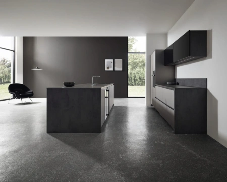 Смеситель Hansgrohe Aquno 73836800