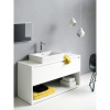 Смеситель Hansgrohe Metris 200 31183000