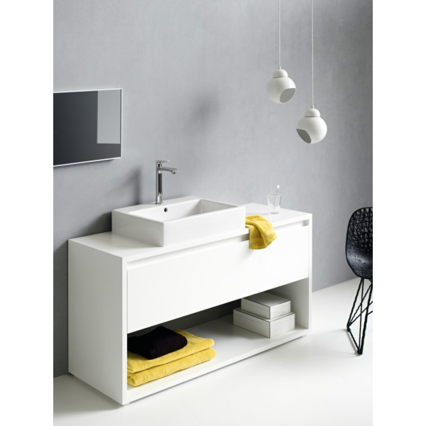 Смеситель Hansgrohe Metris 200 31183000