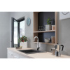 Смеситель Hansgrohe Focus 71802000