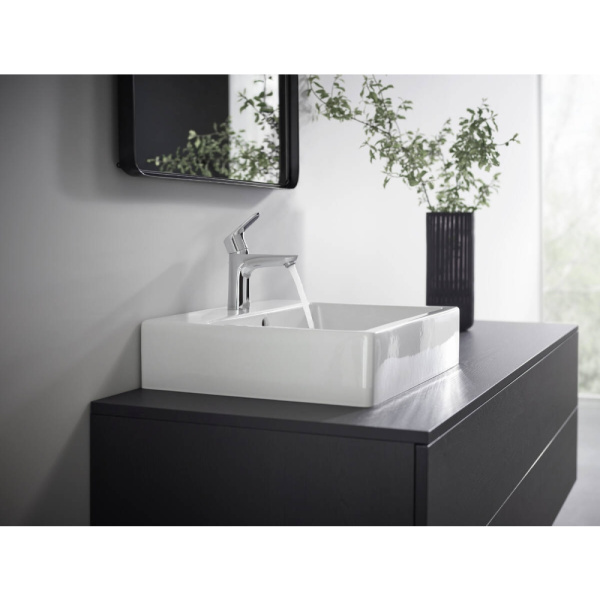 Смеситель Hansgrohe Focus E2 100 31517000