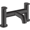 Смеситель Hansgrohe Vernis Blend 71442670