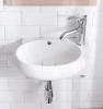 Умывальник CeramaLux 9100L