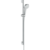 Душевой гарнитур Hansgrohe Croma Select S 1jet 26574400
