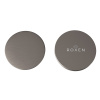 Сифон для ванны Roxen R70C-GM