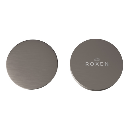 Сифон для ванны Roxen R70C-GM