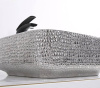 Умывальник CeramaLux D1303H020