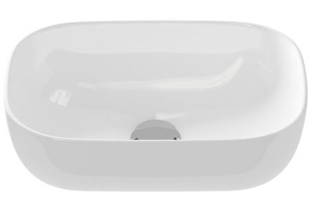 Умывальник Cersanit Moduo 50