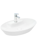 Умывальник WeltWasser WW ELBACH 3203