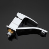 Смеситель Gappo G4507