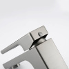 Смеситель Gappo G1017-9