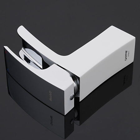 Смеситель Gappo G1007-30