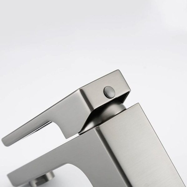 Смеситель Gappo G1017-9 Смеситель Gappo G1017-9