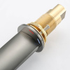 Смеситель Gappo G1052-89
