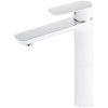 Смеситель Gappo G1048-2