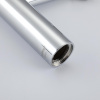 Смеситель Gappo G1006
