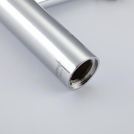 Смеситель Gappo G1006