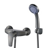 Смеситель для душа Shevanik S5016T