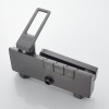 Душевая система Shevanik S6826T